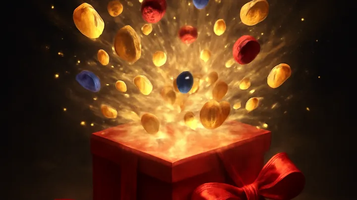 Welcome Bonus Details Welcome Bonus Details