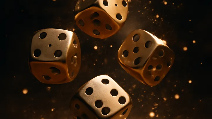 Unforgettable Live Games Unforgettable Live Games