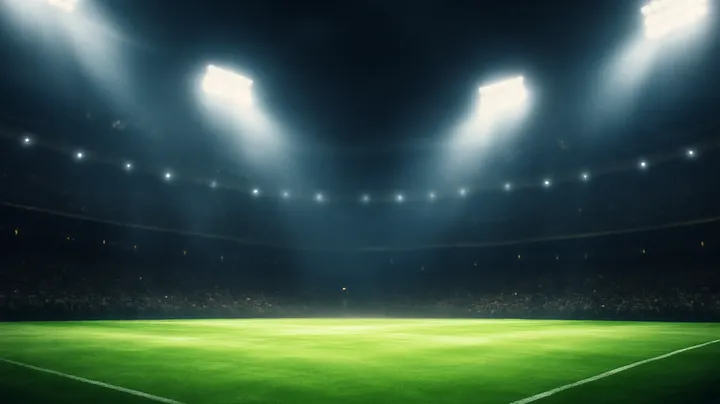 Live Betting Features to Enhance Your Experience Live Betting Features to Enhance Your Experience