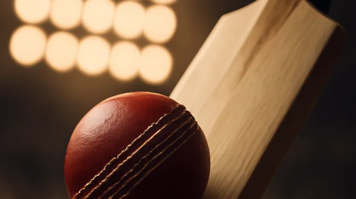 Diverse Sports Betting Markets on ROBLOXJILI COM Diverse Sports Betting Markets on ROBLOXJILI COM