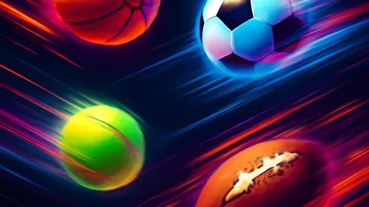 Understanding Betting Odds and Making Smart Bets Understanding Betting Odds and Making Smart Bets