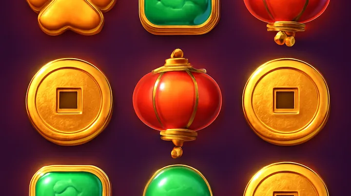 Bonus Rounds Explained