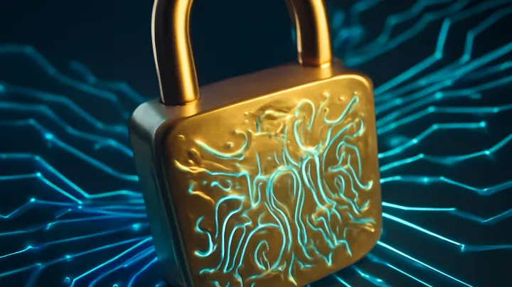 Ensuring Security with ROBLOXJILI COM