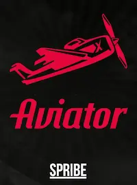 Aviator Aviator crash game at ROBLOXJILI COM casino Bangladesh