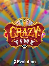 Crazy Time Crazy Time live game show at ROBLOXJILI COM Bangladesh