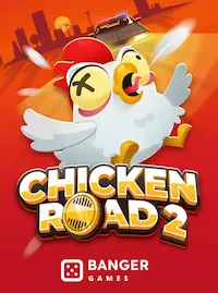 Chicken Road 2 Chicken Road 2 crash game at ROBLOXJILI COM Bangladesh