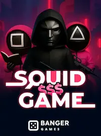 Squid Game Squid Game themed slot at ROBLOXJILI COM casino Bangladesh