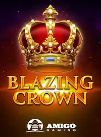 c18 Slot game at ROBLOXJILI COM