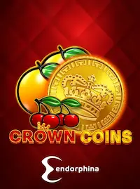 c19 Slot game at ROBLOXJILI COM