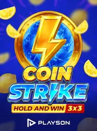 c20 Slot game at ROBLOXJILI COM