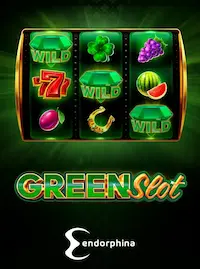 c25 Slot game at ROBLOXJILI COM