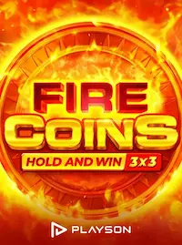 c26 Slot game at ROBLOXJILI COM