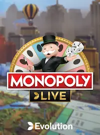 Monopoly Live Monopoly Live game show at ROBLOXJILI COM Bangladesh