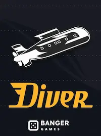 Diver Diver crash adventure at ROBLOXJILI COM casino