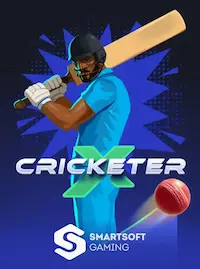 CricketerX CricketerX cricket crash game at ROBLOXJILI COM