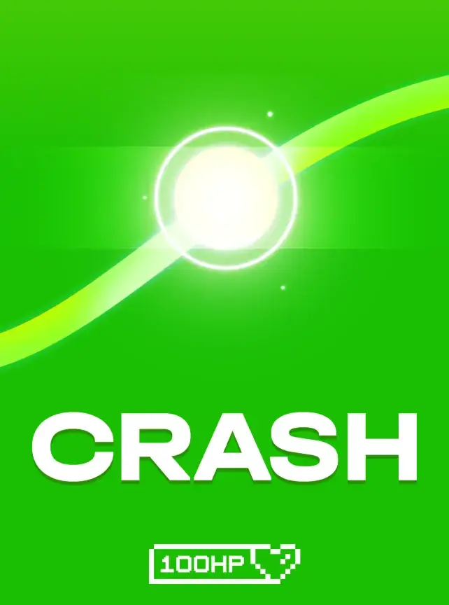 Crash Classic Crash game at ROBLOXJILI COM casino Bangladesh