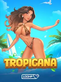 Tropicana Tropicana summer crash at ROBLOXJILI COM Bangladesh