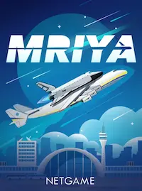 Mriya Mriya crash game at ROBLOXJILI COM Bangladesh