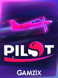 Pilot Pilot crash game at ROBLOXJILI COM Bangladesh