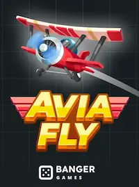 AviaFly AviaFly crash game at ROBLOXJILI COM casino