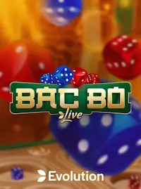 Bac Bo Bac Bo live dice game at ROBLOXJILI COM casino Bangladesh