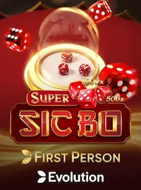 Sic Bo Sic Bo live classic at ROBLOXJILI COM Bangladesh