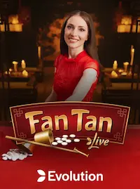 Fan Tan Fan Tan live Asian game at ROBLOXJILI COM Bangladesh
