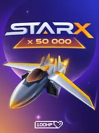 StarX StarX crash game at ROBLOXJILI COM Bangladesh