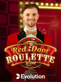 Red Door Roulette Red Door Roulette live at ROBLOXJILI COM Bangladesh