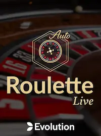Roulette Live Roulette Live tables at ROBLOXJILI COM casino