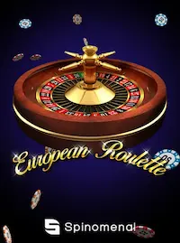 Roulette Classic Roulette at ROBLOXJILI COM Bangladesh