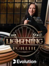 Lightning Roulette Lightning Roulette live at ROBLOXJILI COM casino