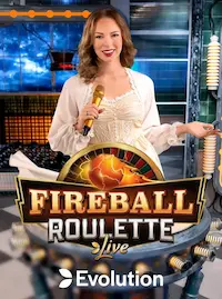 Fireball Roulette Fireball Roulette at ROBLOXJILI COM Bangladesh