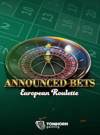 Announced Bets Announced Bets Roulette at ROBLOXJILI COM