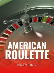 American Roulette American Roulette live at ROBLOXJILI COM Bangladesh