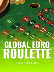 Global Euro Roulette Global Euro Roulette at ROBLOXJILI COM Bangladesh