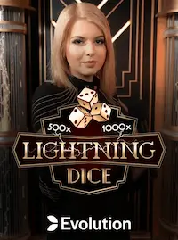 Lightning Dice Lightning Dice live show at ROBLOXJILI COM Bangladesh
