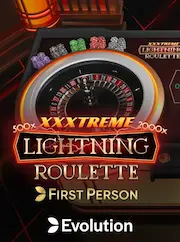 XXXtreme Lightning Roulette XXXtreme Lightning Roulette at ROBLOXJILI COM Bangladesh