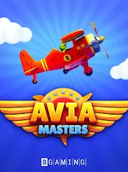 Avia Masters Avia Masters crash game at ROBLOXJILI COM Bangladesh