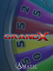 GrandX GrandX live table at ROBLOXJILI COM casino
