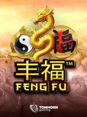 Feng Fu Feng Fu live dealer game at ROBLOXJILI COM