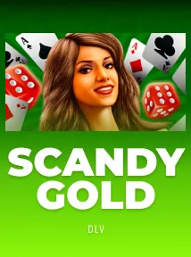 Scandy Scandy live dealer table at ROBLOXJILI COM Bangladesh