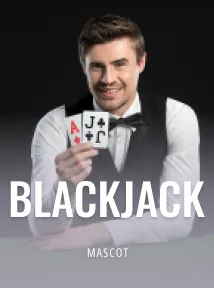 Blackjack Live Blackjack at ROBLOXJILI COM casino Bangladesh
